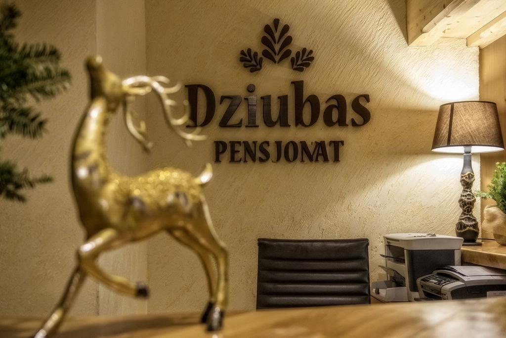 Pensjonat Dziubas - 5 Minut Na Piechote Do Stacji Narciarskiej Kotelnica I Term Bania, Parking Przy Obiekcie Białka Esterno foto